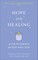 Hope and Healing After Stillbirth and New Baby Loss