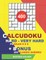 400 Calcudoku HARD - VERY HARD puzzles 9 x 9 + BONUS 250 classic sudoku