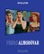 Pedro AlmodÃ³var: Installation/InstalaciÃ³n