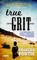 True Grit