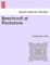 Beechcroft at Rockstone. Vol. I.