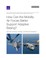 How Can the Mobility Air Forces Better Support Adaptive Basing?