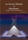 The Secret Diaries of Hemiunu, Architect of the Great Pyramid