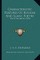 Characteristic Features Of Russian And Slavic Poetry