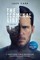 The Terminal List