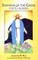 Stations of the Cross for Children