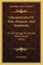 Characteristics Of Men, Manners, And Sentiments