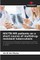 HIV/TB-MR patients on a short course of multidrug-resistant tuberculosis