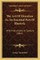 The Art of Elocution as an Essential Part of Rhetoric
