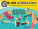 G is for Gymnastics