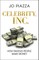 Celebrity, Inc.