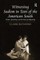 Witnessing Sadism in Texts of the American South