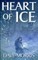 Heart of Ice