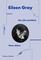 Eileen Gray