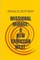 Missional Mirage