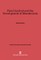 Pavel Axelrod and the Development of Menshevism