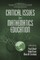 Critical Issues In Mathematics Education (HC)