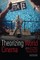 Theorizing World Cinema