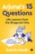 Arjuna's 15 Questions