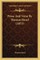Prose and Verse by Thomas Hood (1853)
