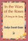 In the Wars of the Roses