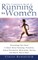 The Complete Book of Running for Women