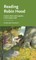 Reading Robin Hood