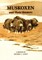 Muskoxen and Their Hunters, 5