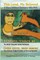This Land, My Beloved A Trilingual Anthology of Contemporary Haitian Poetry
