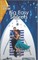 Big Easy Secrets