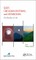 Sleep, Circadian Rhythms, and Metabolism