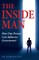 The Inside Man