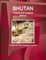 Bhutan Traders and Investors Manual