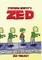 Zed