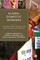Global Domestic Workers