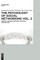 The Psychology of Social Networking Vol.2