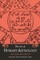 The Art of Horary Astrology