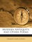Modern Antiquity, and Other Poems