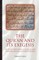 The Qur'an and Its Exegesis