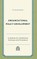 Organizational Policy Development