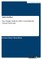 Face Image Analysis with Convolutional Neural Networks