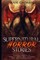 Supernatural Horror Stories