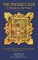 The Pochaev Icon