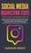 Social Media Marketing 2020