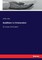 Buddhism in Christendom