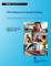 ITS Professional Capacity Building