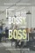 You Are Not Bossy, You Are Your Own Boss