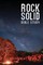 Rock Solid Bible Study