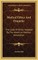 Medical Ethics And Etiquette