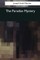 The Paradise Mystery